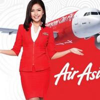 promo-airasia-berikan-kursi-gratis-ke-4-destinasi-simak-ketentuannya