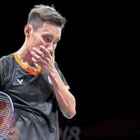 jika-absen-terus-lee-chong-wei-bisa-keluar-dari-100-besar-dunia