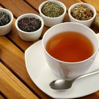 sering-mual-akibat-mabuk-perjalanan-atasi-dengan-9-minuman-alami-ini