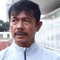 kata-indra-sjafri-soal-nasib-ezra-walian-di-timnas-u-23-indonesia