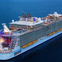 6-kode-unik-di-kapal-pesiar-yang-jarang-diketahui-para-penumpang