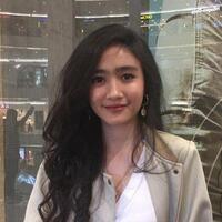 direstui-orangtua-berpacaran-febby-rastanty-tak-kepikiran-nikah-muda