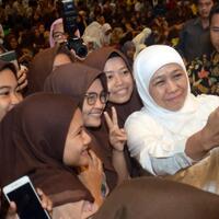 ada-usulan-khofifah-indar-parawansa-jadi-ketua-umum-ppp