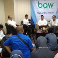 solusi-hunian-terjangkau-dari-bank-aset-wakaf