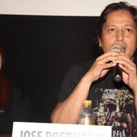 angel-karamoy-ngaku-ketagihan-main-film-horor-gara-gara-pacar-nih