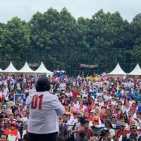 siti-nurbaya-jokowi-pimpin-negara-dengan-bobot-governance-yang-sangat-kuat-dan-bagus