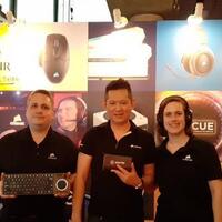 corsair-kenalkan-gaming-dan-komponen-pc-terbaru-bagi-gamer