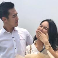 putus-dari-ariel-tatum-pesepakbola-ryuji-utomo-nikahi-presenter-shabrina-ayu-rosandy