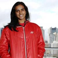 pusarla-venkata-sindhu--rujuk--dengan-saina-nehwal-dkk-setelah-9-bulan-pisah