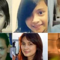 ini-transformasi-luna-maya-dari-imut-hingga-elegan-seperti-sekarang