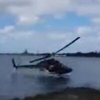 breaking-news-helikopter-jatuh-di-tasikmalaya