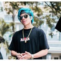 pesan-sinis-dari-atta-halilintar-yang-sentil-para-haters