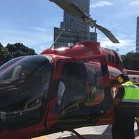 breaking-news-helikopter-jatuh-di-tasikmalaya-petugas-berusaha-evakuasi