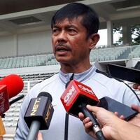 soal-nasib-ezra-walian-indra-sjafri-masih-pikir-pikir