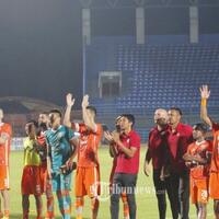 borneo-fc-alami-fase-terburuk-di-ajang-piala-presiden-2019