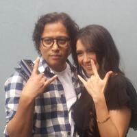 ditanya-soal-pernikahan-angel-karamoy-kok-ngeles-aja-nih