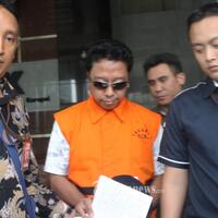 ini-kesaksian-seorang-pedagang-sebelum-ketum-ppp-romahurmuziy-ditangkap-kpk