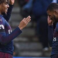 gestur-alex-iwobi-terhadap-pemain-rennes-memalukan-dan-lebih-buruk-dari-rasisme