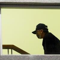 kpk-sebut-penyegelan-di-kantor-kemenag-untuk-kebutuhan-proses-penyelidikan