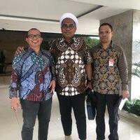 masyarakat-adat-papua-optimis-konflik-agraria-tuntas-di-era-jokowi