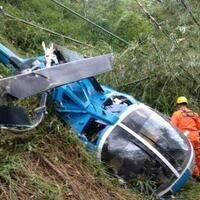 ini-daftar-nama-korban-jatuhnya-pesawat-helikopter-di-tasikmalaya