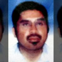 dari-balik-tahanan-guantanamo-hambali-ingin-dikunjungi-pemerintah-indonesia