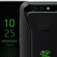 xiaomi-black-shark-2-akan-diluncurkan-senin-18-maret-2019