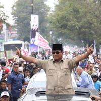 pesan-prabowo-kepada-juru-kampanye-jangan-takut-diintimidasi