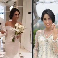 sederhana-tetap-elegan-ini-7-potret-momen-pernikahan-ryuji-utomo-dan-shabrina-ayu