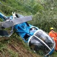 penumpang-helikopter-yang-jatuh-caleg-ppp-ke-tasik-dalam-rangka-ini