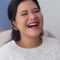 bikin-kesal-kahiyang-ayu-fitri-tropica-malah-ketakutan