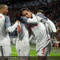 jangan-tegang-rahasia-liverpool-jungkalkan-bayern-muenchen-di-liga-champions