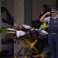 satu-warga-indonesia-meninggal-dalam-teror-penembakan-di-masjid-selandia-baru