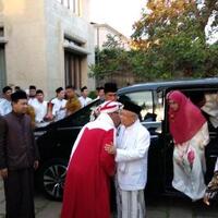 sehari-jelang-debat-cawapres-ma-ruf-amin-gelar-doa-bersama-dengan-ulama-dan-habaib