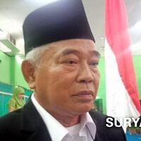 status-tersangka-rommy-tidak-pegaruhi-pileg-dan-pilpres-ini-alasannya