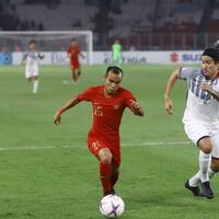 persija-empat-laga-tak-terkalahkan-riko-simanjuntak-luar-biasa-semangat-kawan-kawan