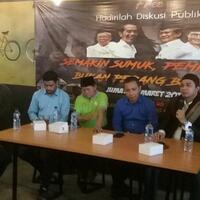 gmi-siap-lawan-hoaks-dan-fitnah-yang-menyerang-jokowi-ma-ruf-amin