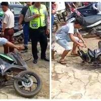 terjadi-lagi-video-unboxing-motor-viral-di-facebook-kali-ini-terjadi-di-kalimantan