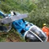 sar-bandung-bantah-kabar-korban-helikopter-jatuh-seorang-caleg-atau-anggota-dpr