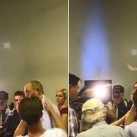 charles-honoris-fraser-anning-jangan-diizinkan-masuk-indonesia-dengan-alasan-apapun