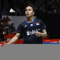 swiss-open-2019---anthony-ke-babak-empat-besar-usai-taklukkan-lin-dan