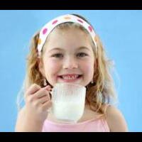 setelah-anak-berusia-dua-tahun-susu-hanya-makanan-pelengkap