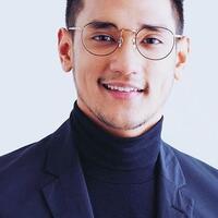 download-lagu--setia-menunggu--dari-afgan-lengkap-dengan-lirik-dan-videonya