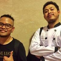 tampil-kompak-coki-pardede-dan-tretan-muslim-jarang-nongkrong-bareng