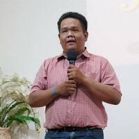 gempar-apresiasi-penangkapan-romahurmuziy-bukti-kpk-lakukan-tugas-tanpa-pandang-bulu