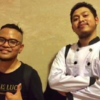 coki-pardede-dan-tretan-muslim-cerita-momen-saat-mereka-terkena-kasus-penistaan-agama