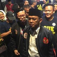 30-hari-jelang-pencoblosan-tkn-antisipasi-pengacau-demokrasi