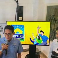 rumah-siap-kerja-prabowo-sandiaga-untuk-solusi-kurangi-pengangguran