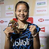 bakal-segera-dilatih-rionny-mainaky-begini-komentar-fitriani