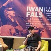 konser-bertajuk-aku-cinta-bergaya-holy-festival-of-colors